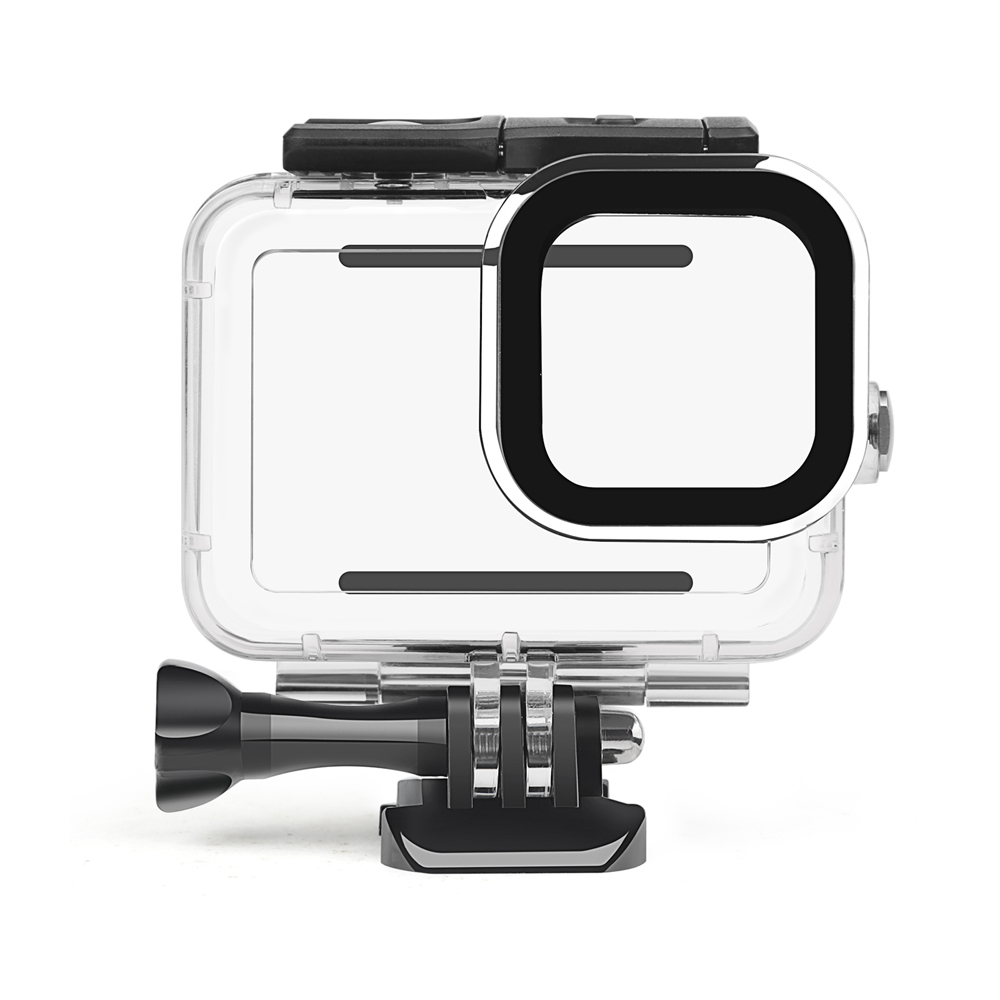 gopro hero 9 case